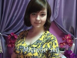 Michelle_Sky