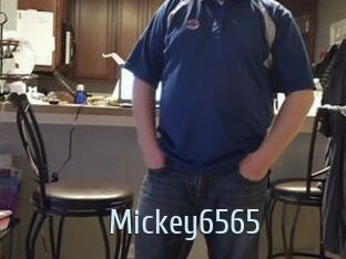 Mickey6565