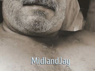 MidlandJay
