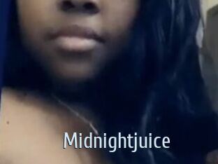 Midnightjuice