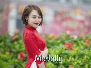 MieJolly
