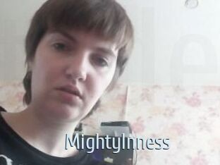 Mighty_Inness