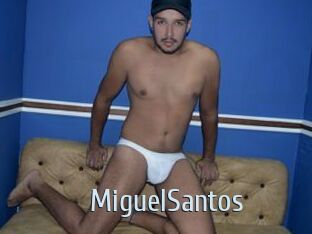 MiguelSantos