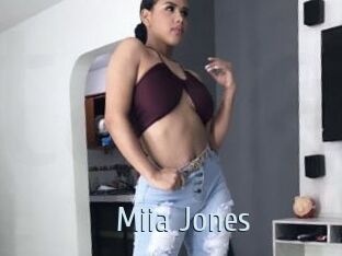 Miia_Jones