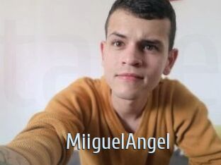 MiiguelAngel