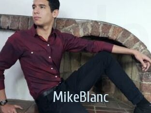 MikeBlanc