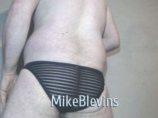 Mike_Blevins