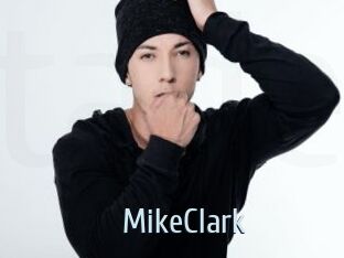 MikeClark