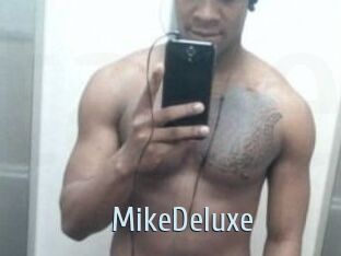 Mike_Deluxe