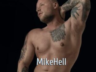 MikeHell