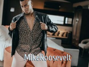 MikeRoosevelt