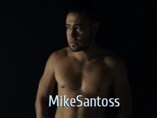 MikeSantoss