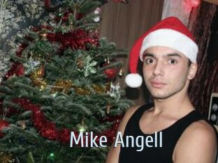 Mike_Angell