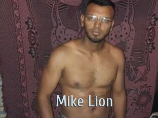 Mike_Lion