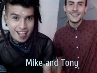 Mike_and_Tony