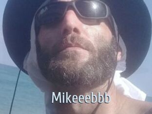 Mikeeebbb