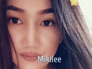Mikilee