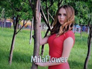 MilaFlower