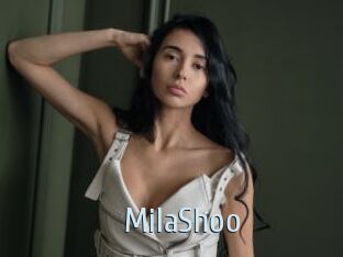 MilaShoo