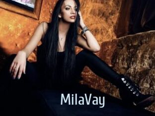MilaVay