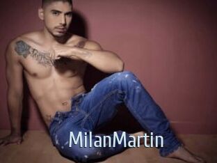 MilanMartin