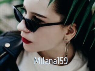 Milana159