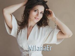 MilanaEr