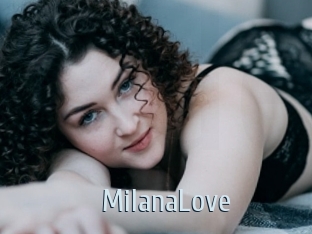 MilanaLove