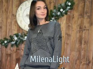 MilenaLight