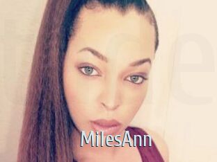 Miles_Ann