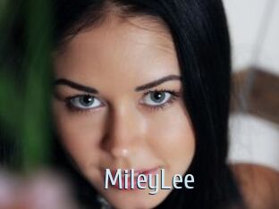 MileyLee