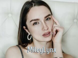 MileyLynx
