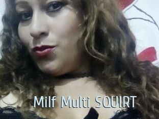 Milf_Multi_SQUIRT