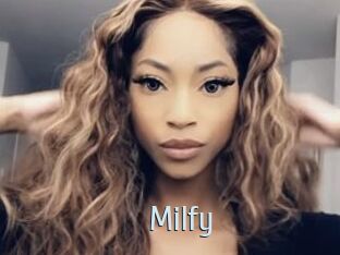 Milfy