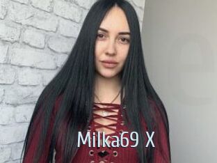 Milka69_X