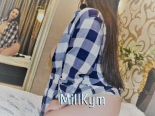 MillKym