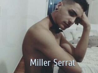 Miller_Serrat