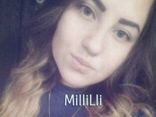 MilliLIi