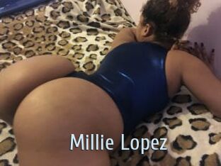 Millie_Lopez