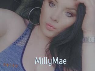 MillyMae