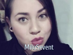 MiluSevent