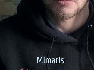 Mimaris