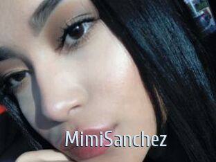 MimiSanchez