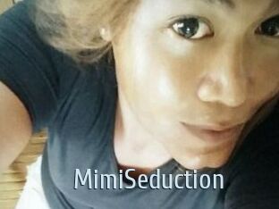 MimiSeduction