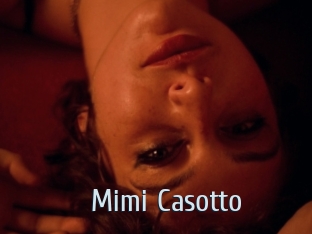 Mimi_Casotto