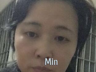 Min