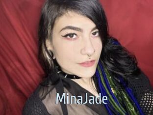MinaJade