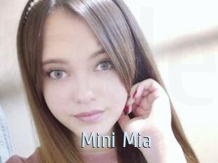 Mini_Mia