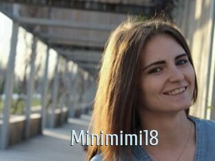 Minimimi18