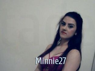 Minnie27
